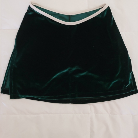 Bundle of skirts!! Skirts Sizes XS - S - 11 Skirts total - Picture 10 of 16